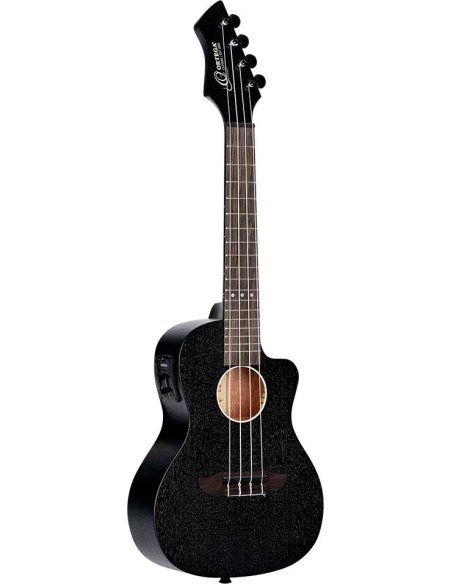 ORTEGA RUHZ-CE-SBK