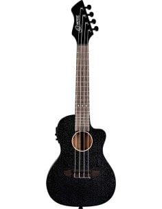 ORTEGA RUHZ-CE-SBK 2