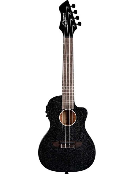 ORTEGA RUHZ-CE-SBK