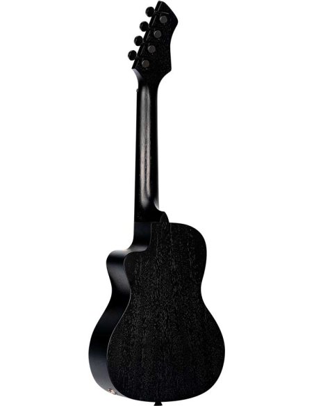 ORTEGA RUHZ-CE-SBK