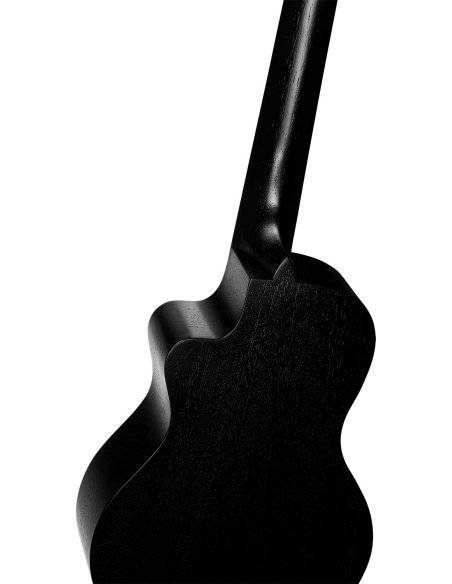ORTEGA RUHZ-CE-SBK