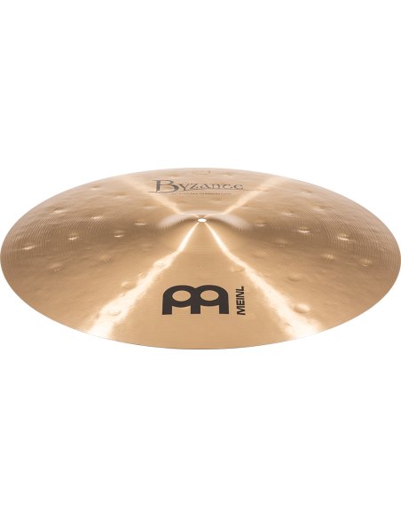 MEINL B22ETHC