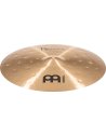 MEINL B22ETHC