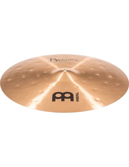 MEINL B22ETHC