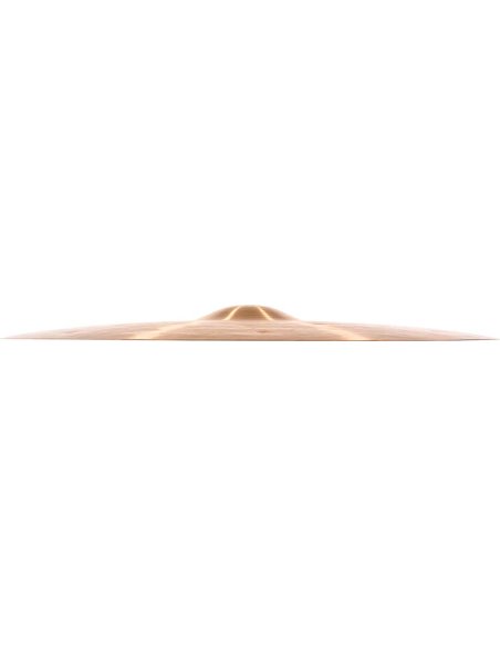 MEINL B22ETHC