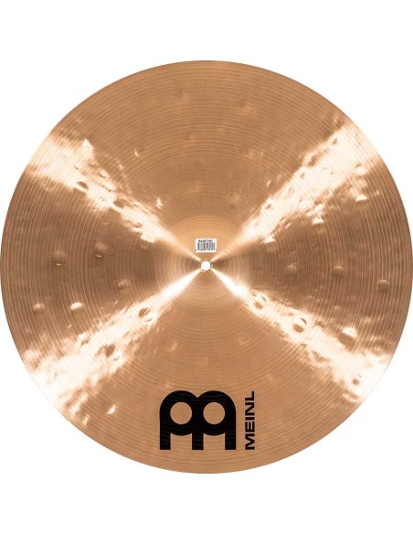 MEINL B22ETHC