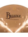 MEINL B22ETHC
