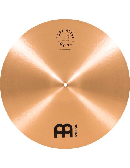 MEINL PA19MC