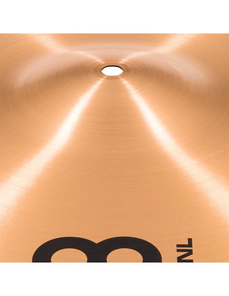MEINL PA19MC