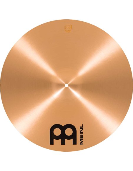 MEINL PA19MC