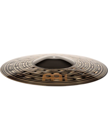 MEINL CC20HDAR