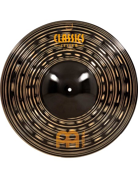 MEINL CC20HDAR