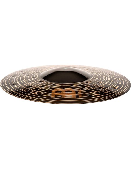 MEINL CC20HDAR