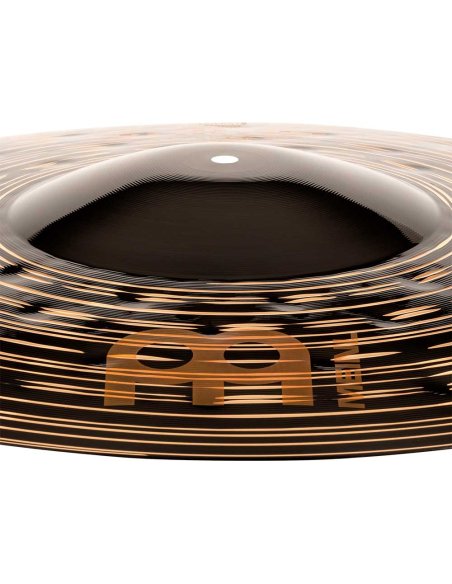 MEINL CC20HDAR