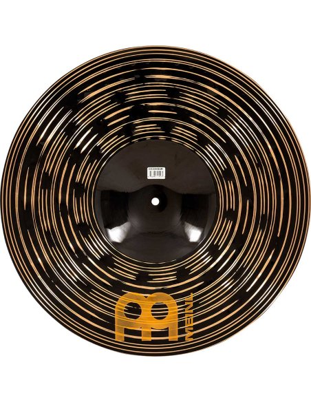 MEINL CC20HDAR