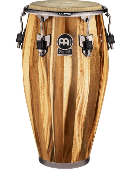 MEINL DGR1134CW