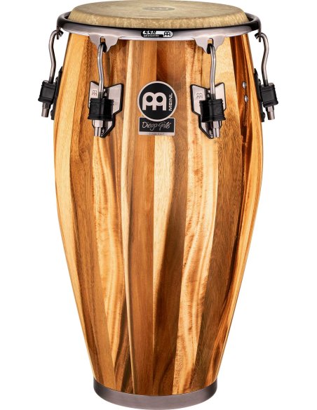 MEINL DGR1134CW