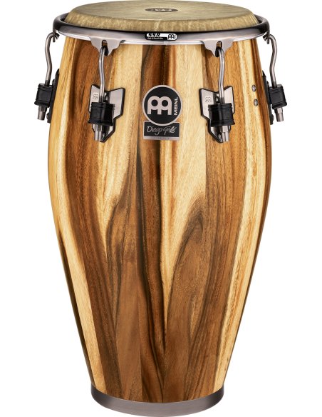 MEINL DGR1212CW