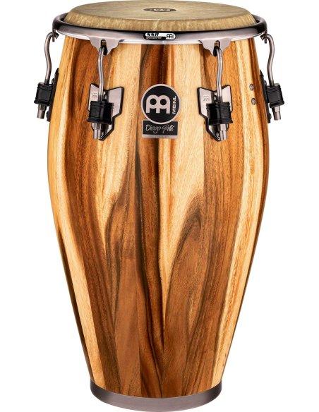 MEINL DGR1212CW