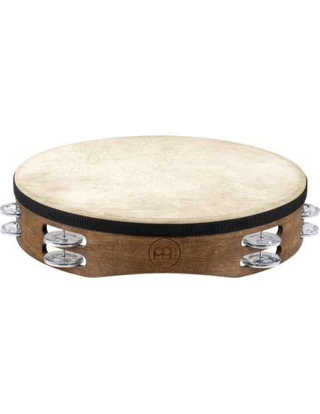 MEINL FD12TAM