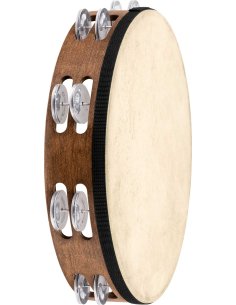 MEINL FD12TAM 2