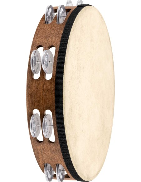 MEINL FD12TAM