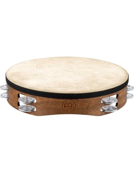 MEINL FD12TAM