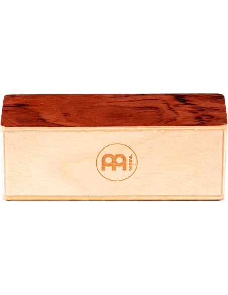 MEINL SH60