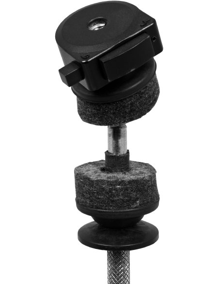 MAPEX IT ACF-BN2 FALCON QUICK RELEASE