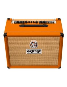 ORANGE SUPER CRUSH 100C