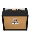 ORANGE SUPER CRUSH 100C BK