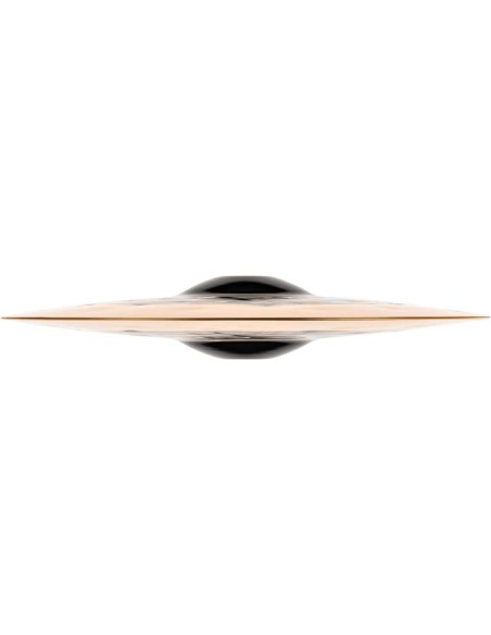 MEINL CC14DUH