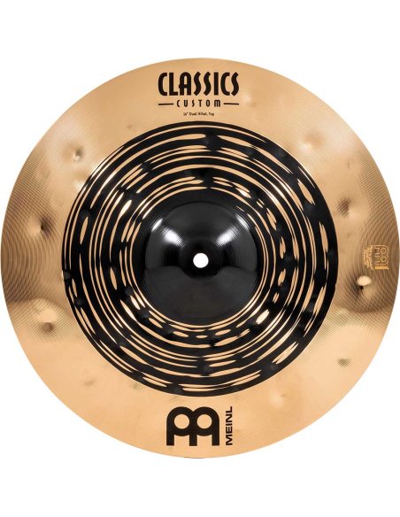 MEINL CC14DUH
