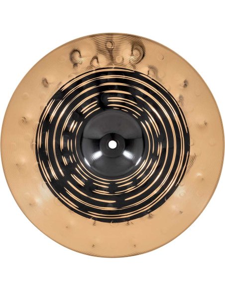 MEINL CC14DUH
