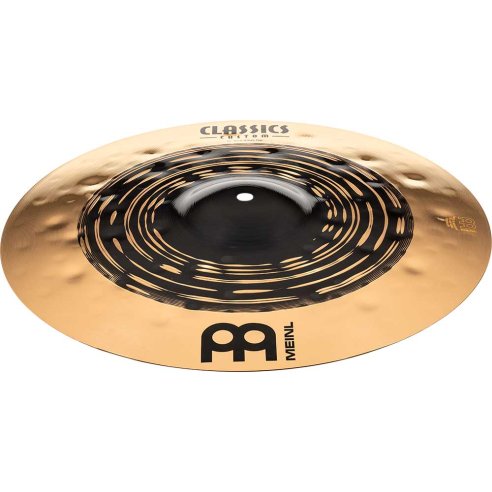 MEINL CC15DUH