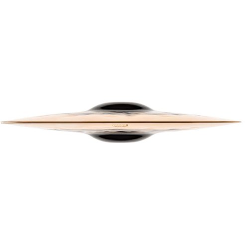 MEINL CC15DUH