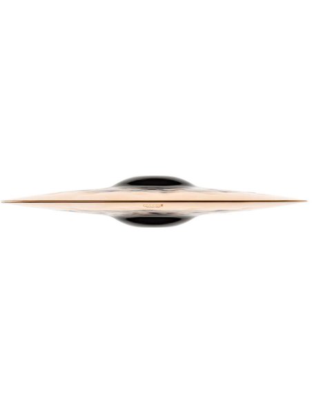 MEINL CC15DUH