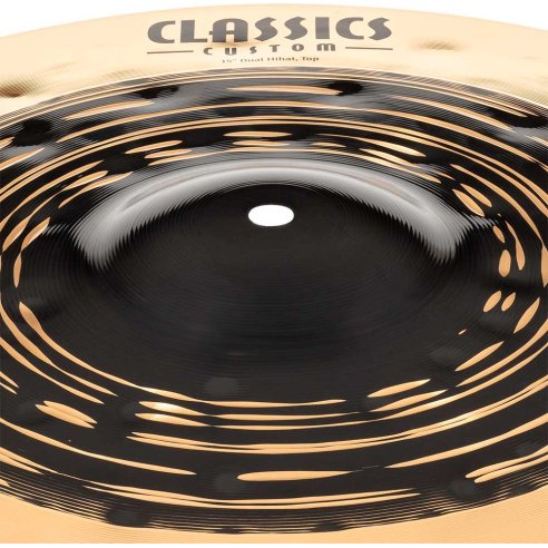MEINL CC15DUH