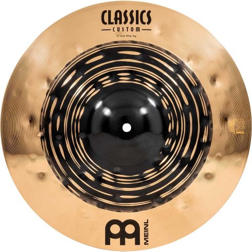MEINL CC15DUH