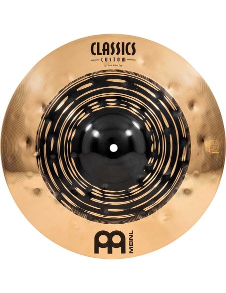 MEINL CC15DUH