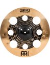 MEINL CC16DUTRC