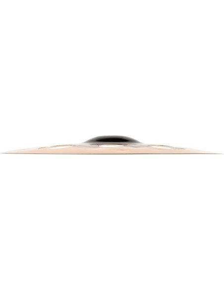 MEINL CC16DUTRC