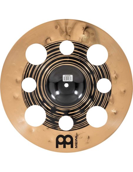 MEINL CC16DUTRC