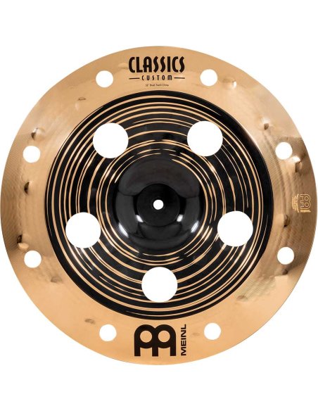 MEINL CC16DUTRCH