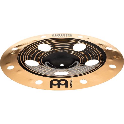 MEINL CC16DUTRCH
