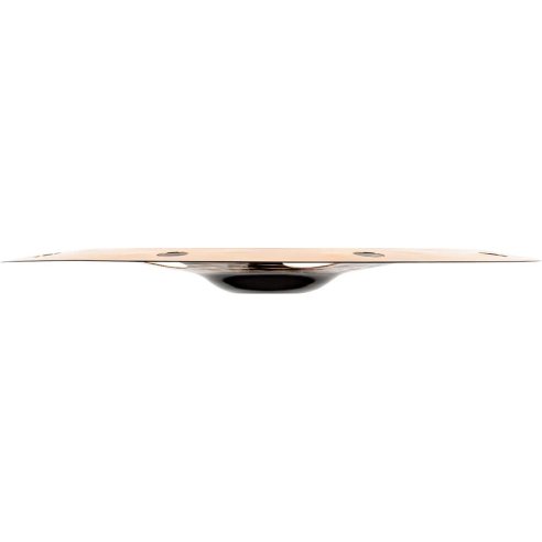 MEINL CC16DUTRCH