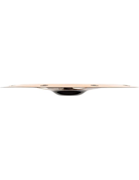 MEINL CC16DUTRCH