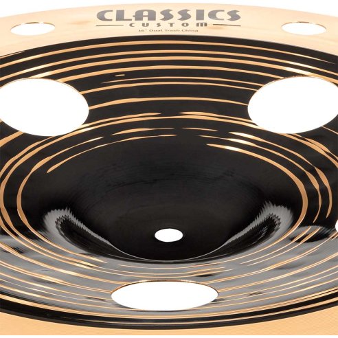 MEINL CC16DUTRCH
