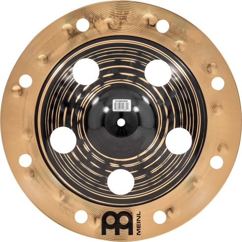 MEINL CC16DUTRCH