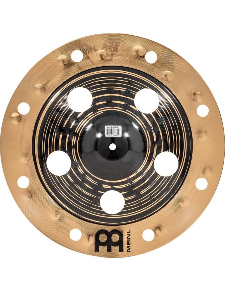 MEINL CC16DUTRCH